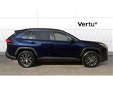 Toyota RAV 4 Image 5