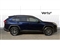 Toyota RAV 4 Image 5