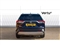 Toyota RAV 4 Image 6