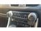 Toyota RAV 4 Image 8