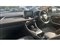 Toyota RAV 4 Image 9