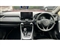 Toyota RAV 4 Image 10