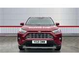 Toyota RAV 4 Image 3