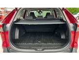 Toyota RAV 4 Image 4