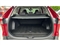 Toyota RAV 4 Image 4