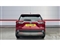 Toyota RAV 4 Image 6