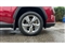 Toyota RAV 4 Image 7
