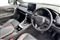 Toyota RAV 4 Image 10