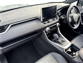 Toyota RAV 4 Image 2