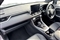 Toyota RAV 4 Image 2