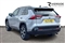 Toyota RAV 4 Image 3