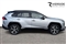 Toyota RAV 4 Image 4
