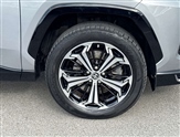Toyota RAV 4 Image 5