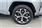 Toyota RAV 4 Image 5