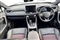 Toyota RAV 4 Image 6