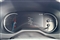 Toyota RAV 4 Image 7