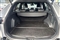 Toyota RAV 4 Image 8