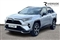 Toyota RAV 4 Image 9