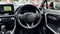 Toyota RAV 4 Image 10