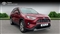 Toyota RAV 4 Image 1