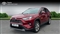 Toyota RAV 4 Image 5