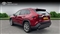Toyota RAV 4 Image 6