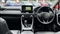 Toyota RAV 4 Image 7