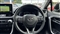 Toyota RAV 4 Image 8