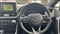 Toyota RAV 4 Image 10