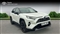 Toyota RAV 4 Image 1