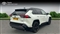 Toyota RAV 4 Image 4