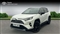 Toyota RAV 4 Image 5