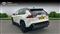 Toyota RAV 4 Image 6
