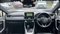 Toyota RAV 4 Image 7
