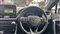 Toyota RAV 4 Image 8
