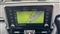 Toyota RAV 4 Image 9