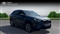 Toyota RAV 4 Image 2