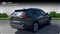 Toyota RAV 4 Image 3