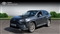 Toyota RAV 4 Image 4