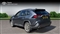 Toyota RAV 4 Image 5