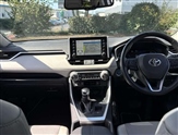 Toyota RAV 4 Image 6