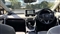 Toyota RAV 4 Image 6