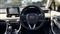 Toyota RAV 4 Image 7