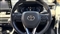 Toyota RAV 4 Image 9