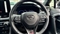 Toyota RAV 4 Image 10