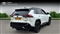 Toyota RAV 4 Image 4
