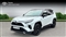 Toyota RAV 4 Image 5