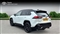 Toyota RAV 4 Image 6