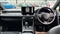 Toyota RAV 4 Image 7