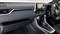 Toyota RAV 4 Image 10